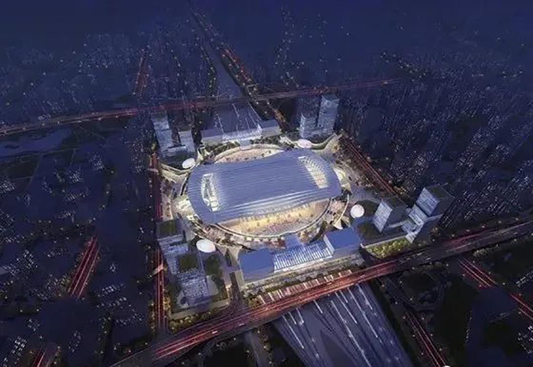 微信图片_20230519143537.jpg