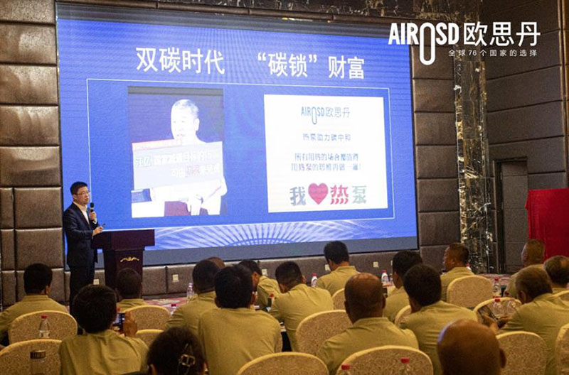 微信截图_20230521131803.jpg