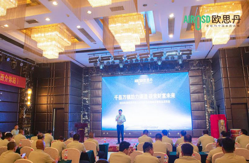 微信截图_20230521131830.jpg