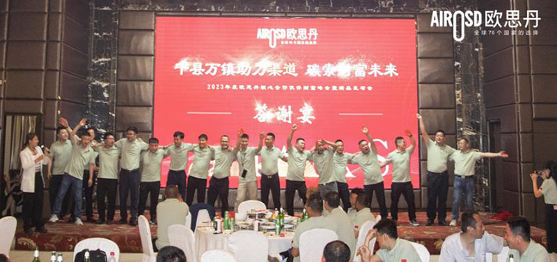 微信截图_20230521132015.jpg