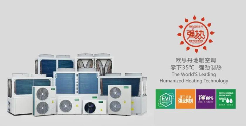微信截图_20230521133854.jpg
