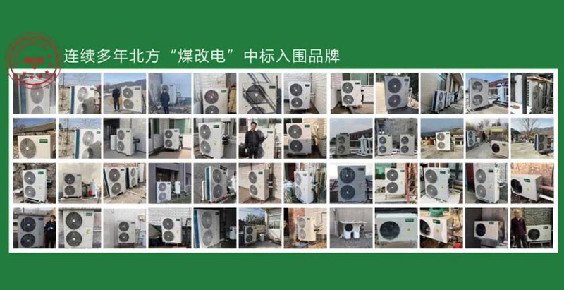 微信截图_20230521133907.jpg