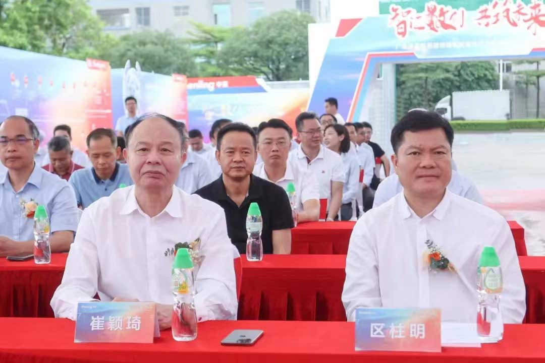 微信图片_20230529092725.jpg