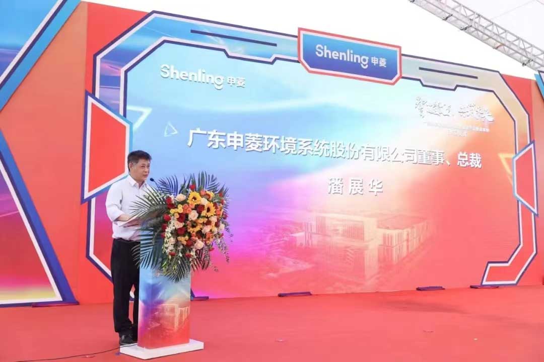 微信图片_20230529092730.jpg