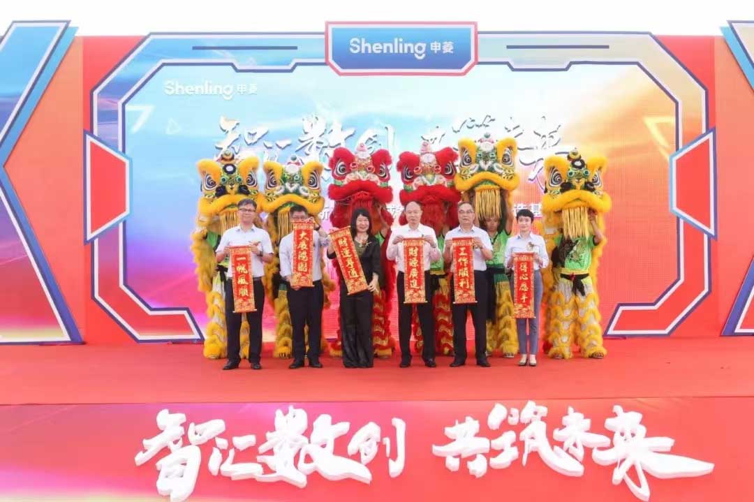 微信图片_20230529092735.jpg