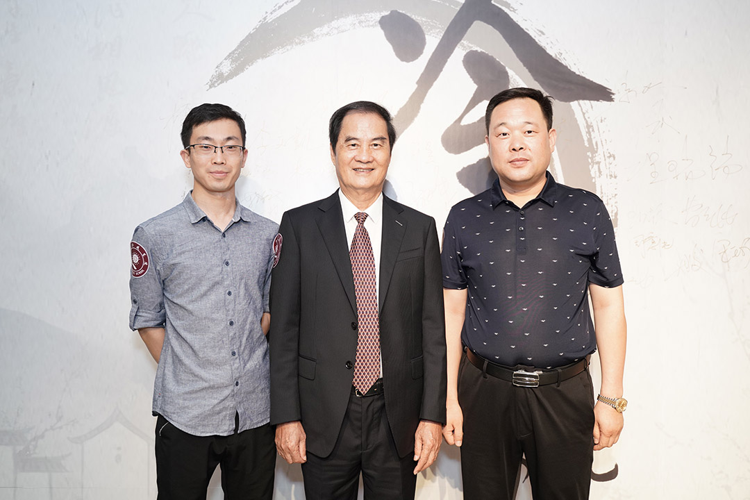 图片6.jpg