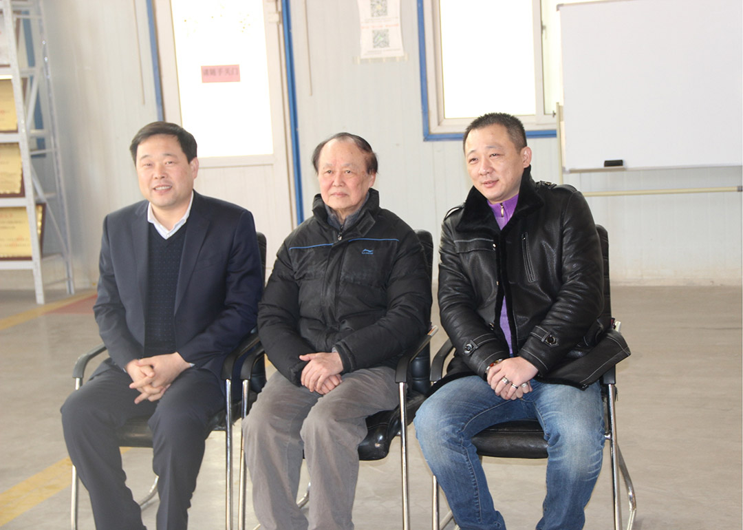 图片7.jpg