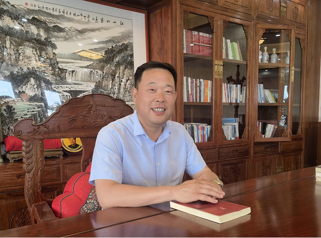 图片8.jpg