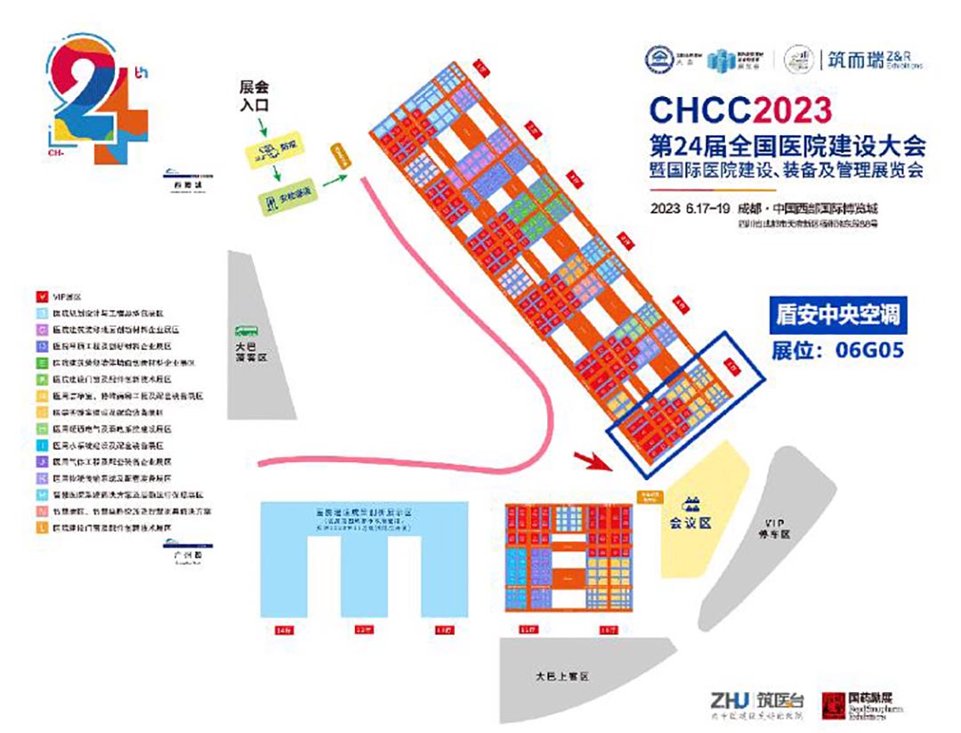微信截图_20230607160655.jpg