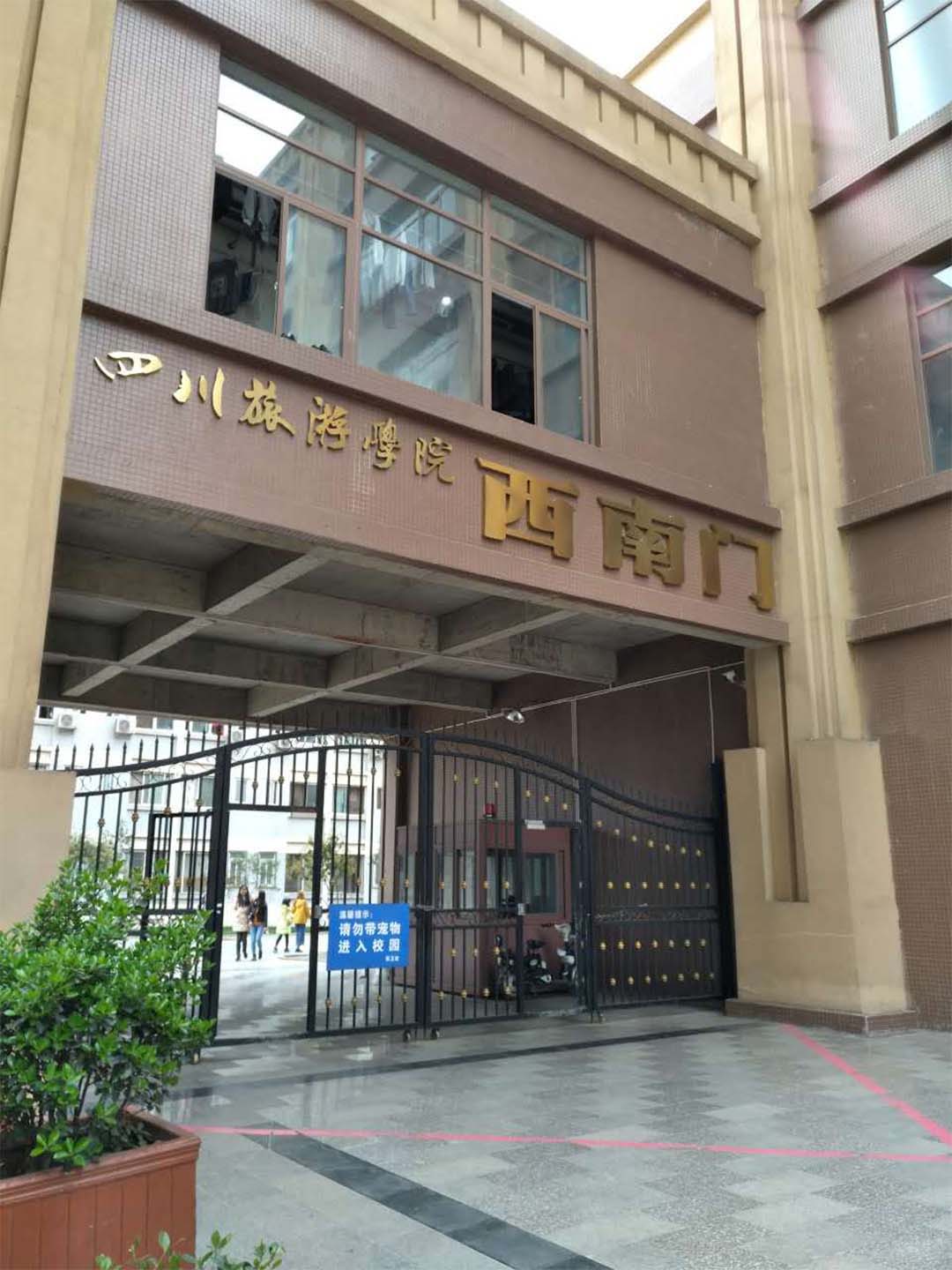 1 (3) 拷贝.jpg