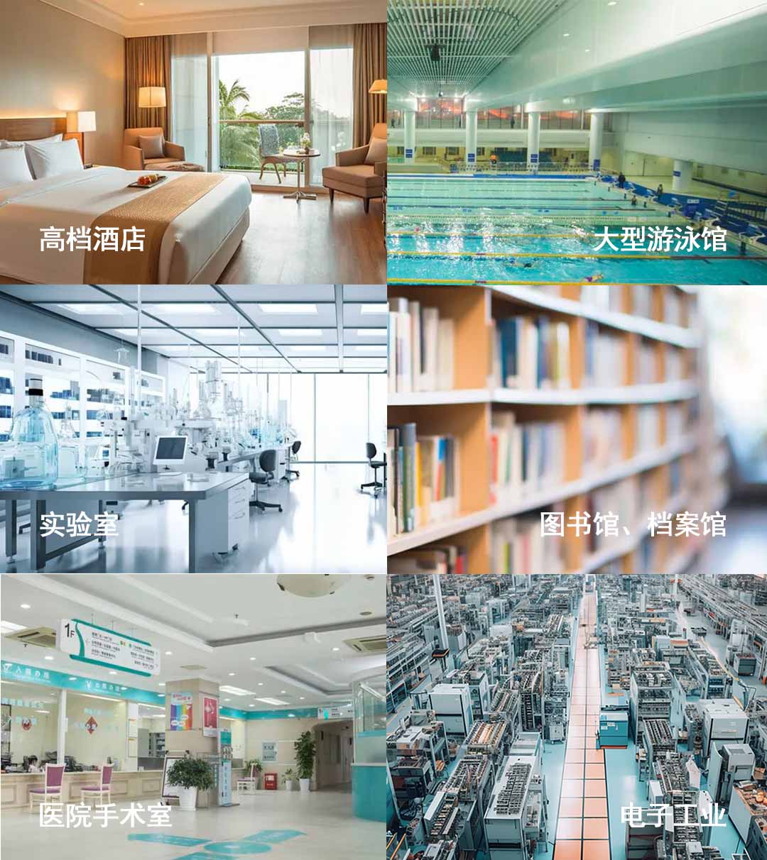 未标题-1.jpg
