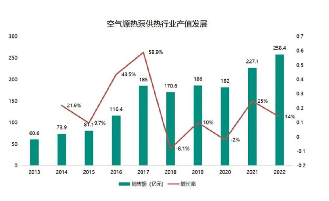 微信图片_20230817125603.jpg