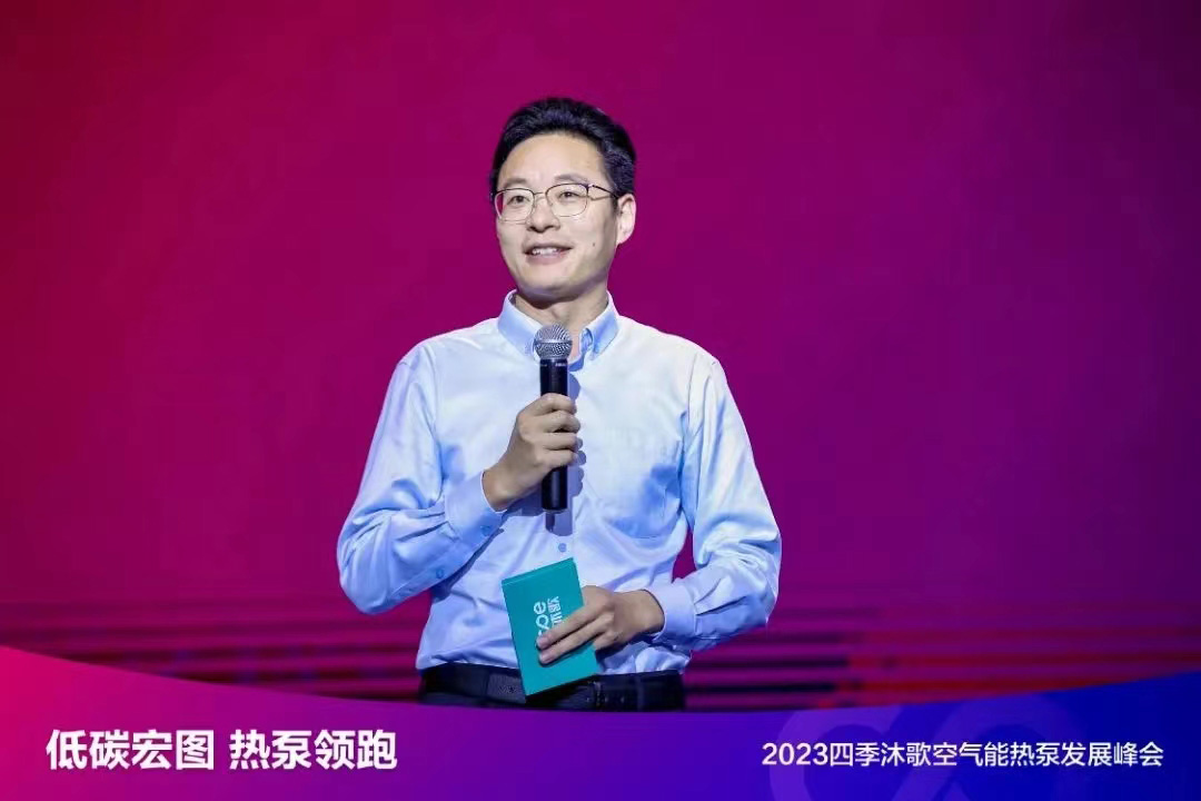 微信图片_20230817223242.jpg