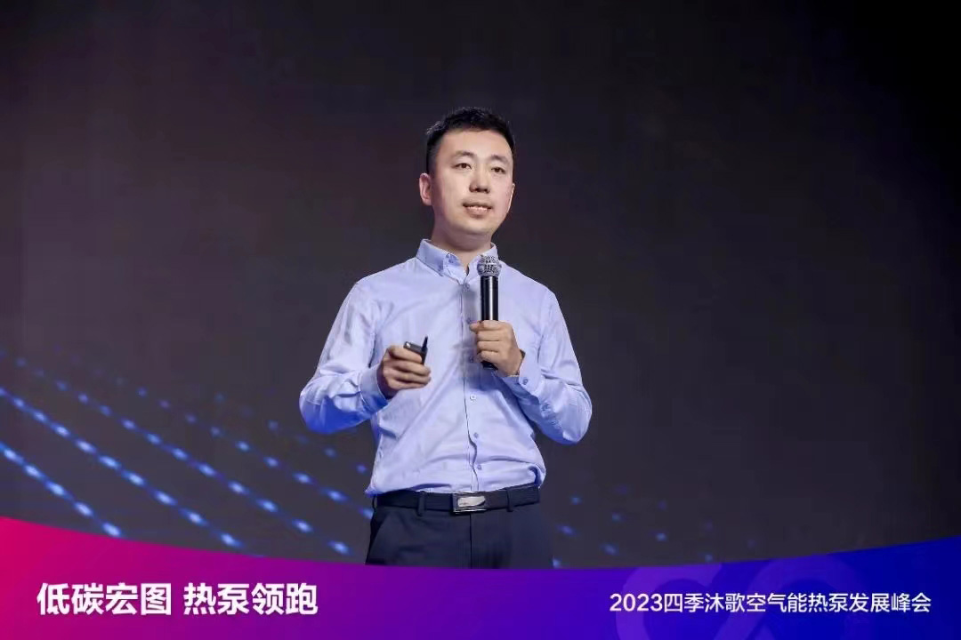 微信图片_20230817223242_1.jpg