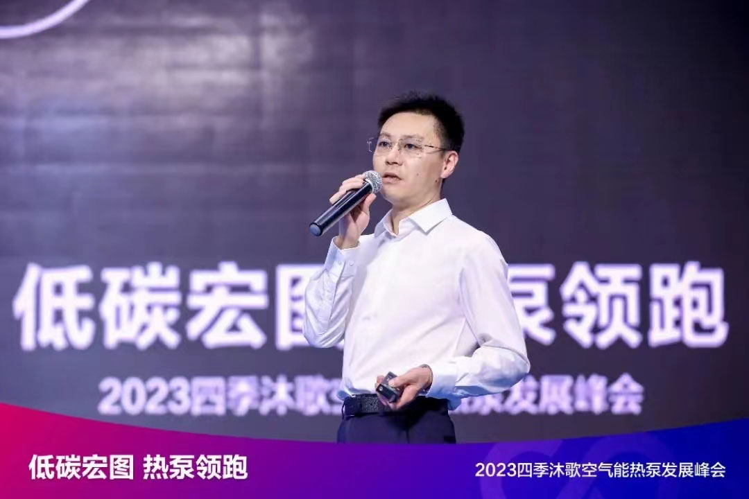 微信图片_20230817223243.jpg