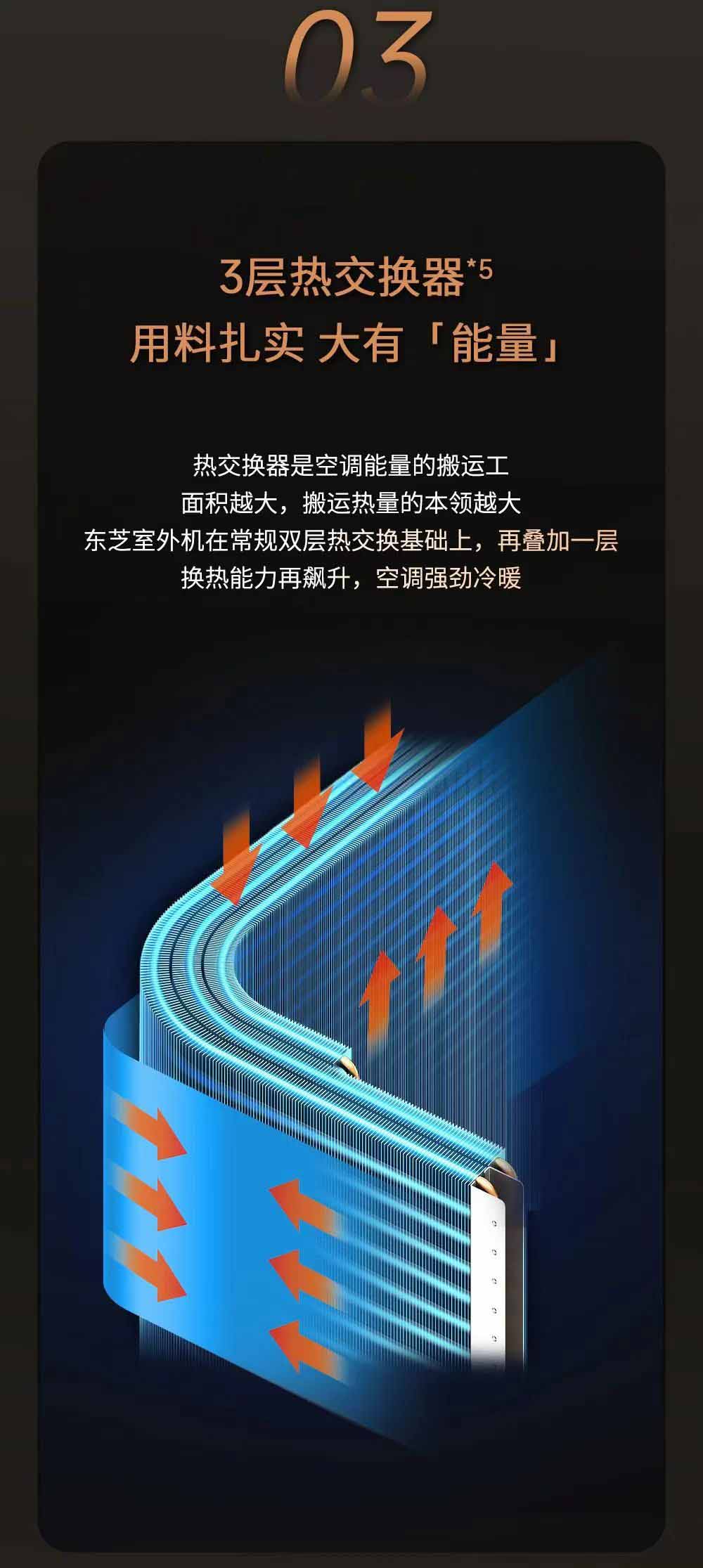 微信图片_20230904103044.jpg