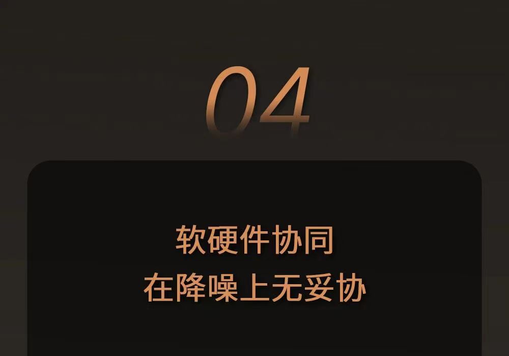 微信图片_20230904103045.jpg
