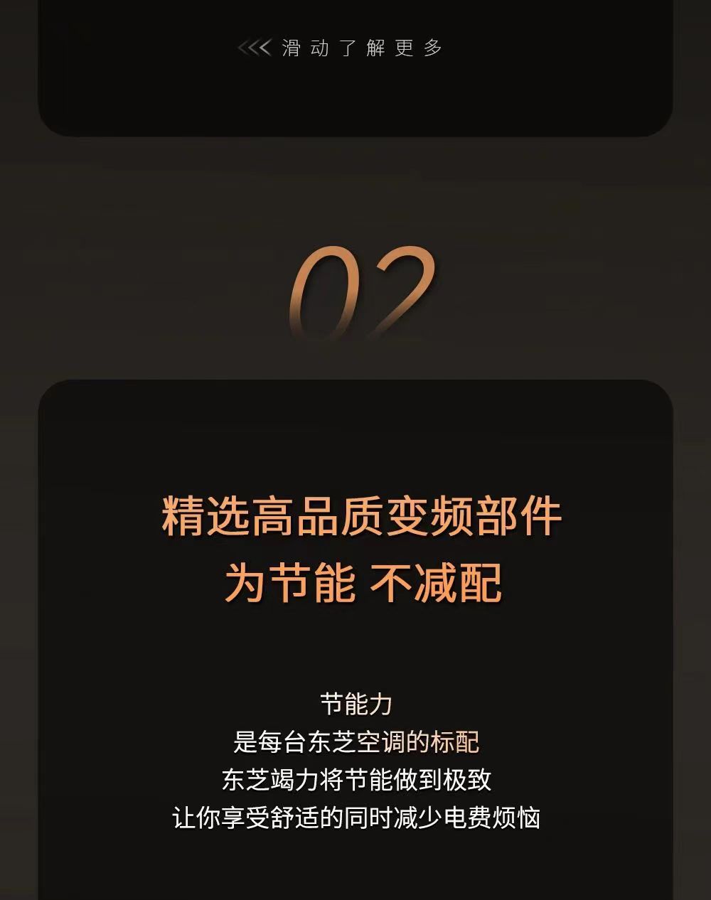 微信图片_20230904103030.jpg