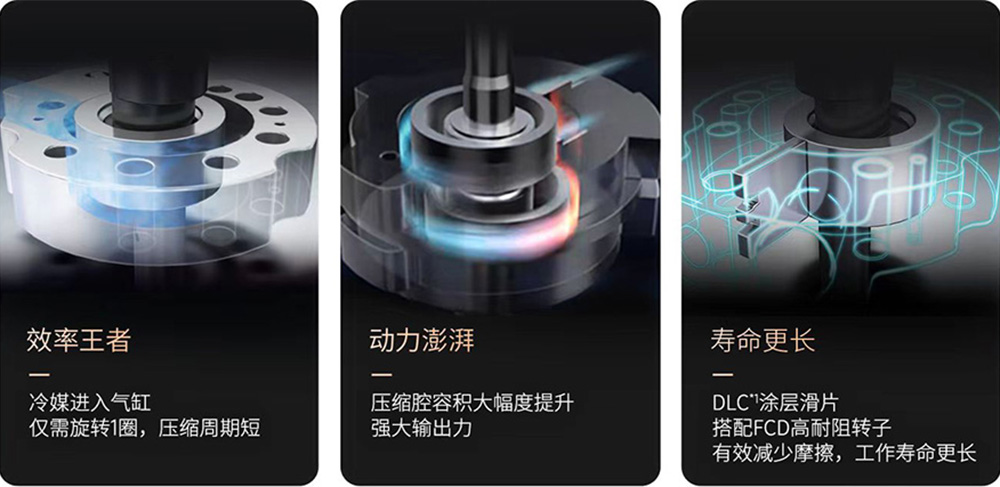 微信图片_20230904103027.jpg
