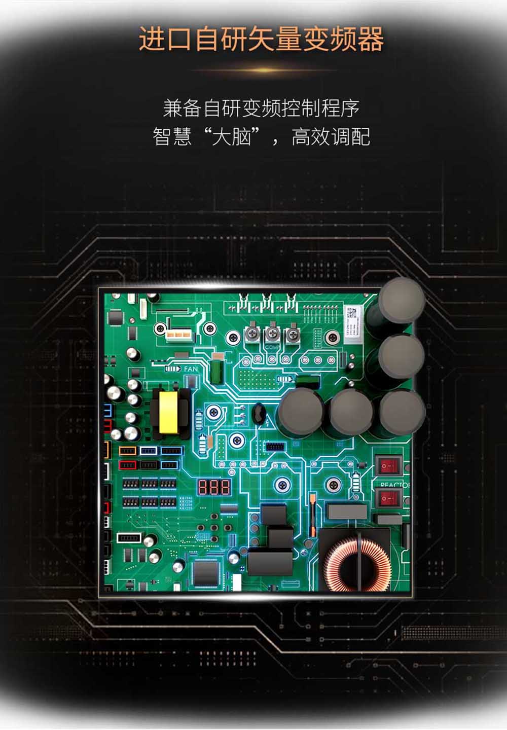 微信图片_20230904103032.jpg
