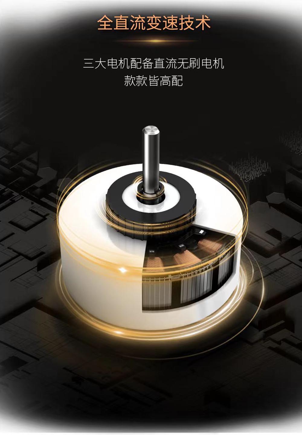微信图片_20230904103033.jpg