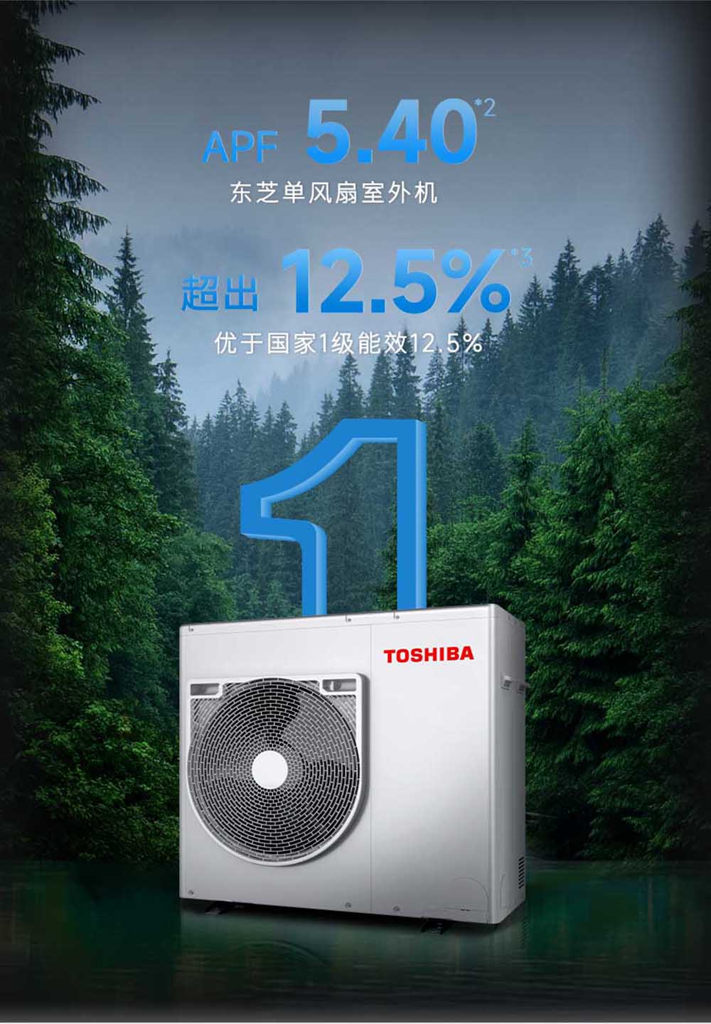 微信图片_20230904103033_1.jpg
