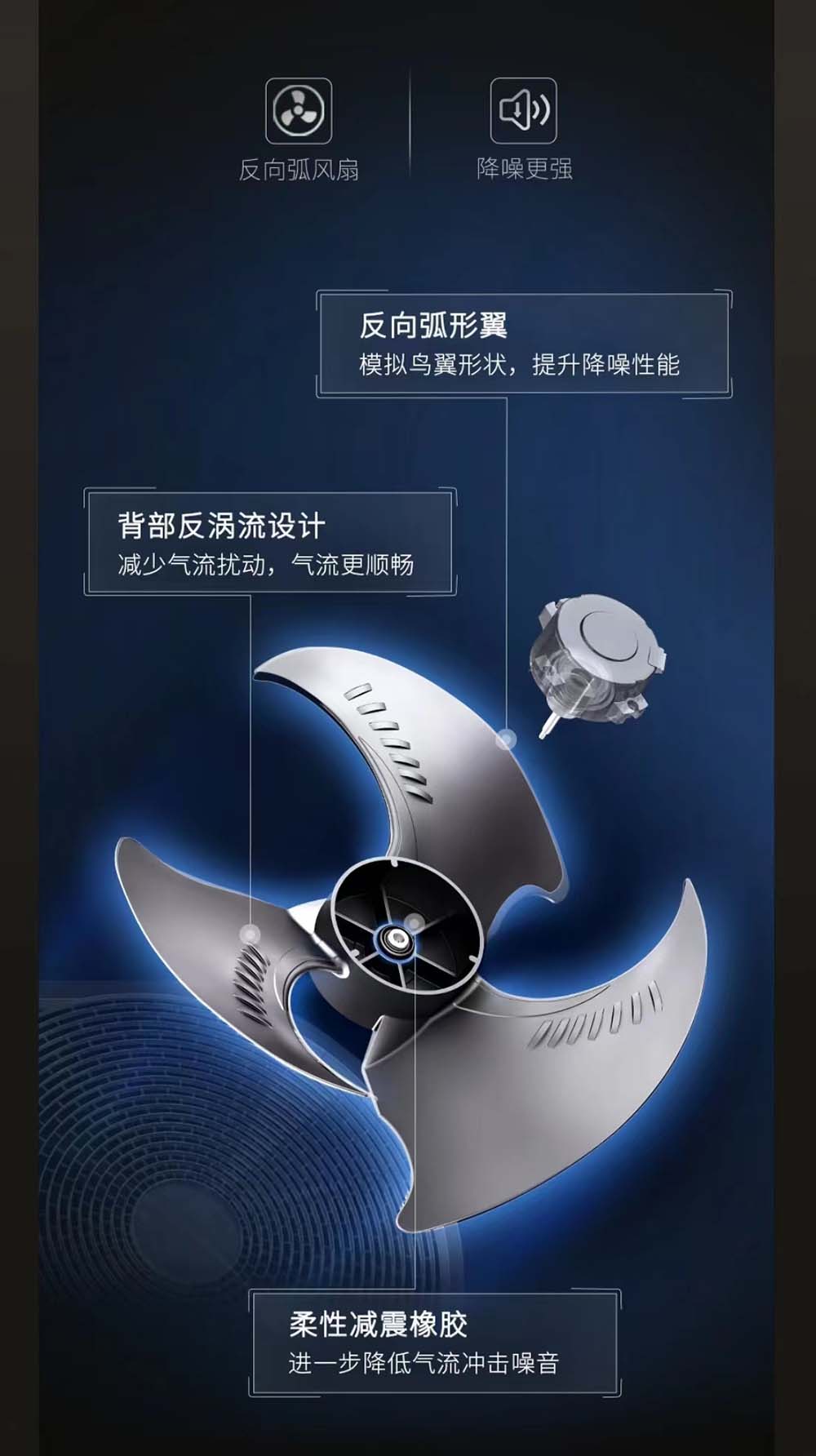微信图片_20230904110244.jpg
