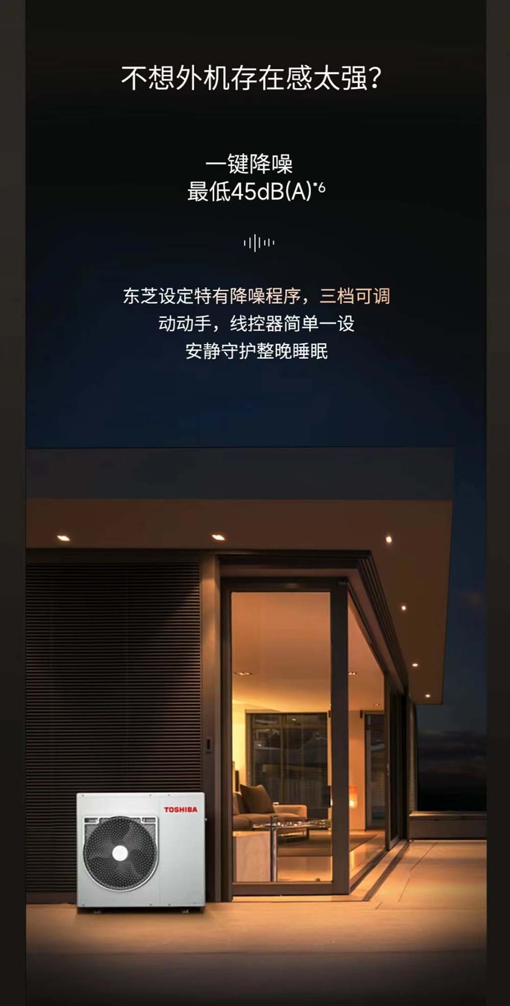 微信图片_20230904110237.jpg