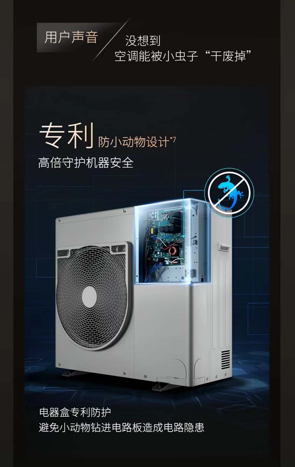 微信图片_20230904110242.jpg