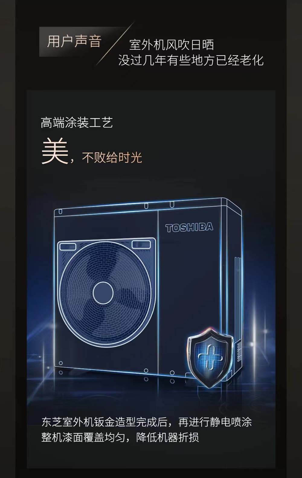 微信图片_20230904110248.jpg