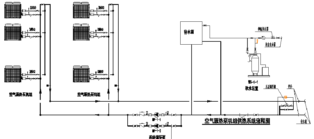 640 (5).png