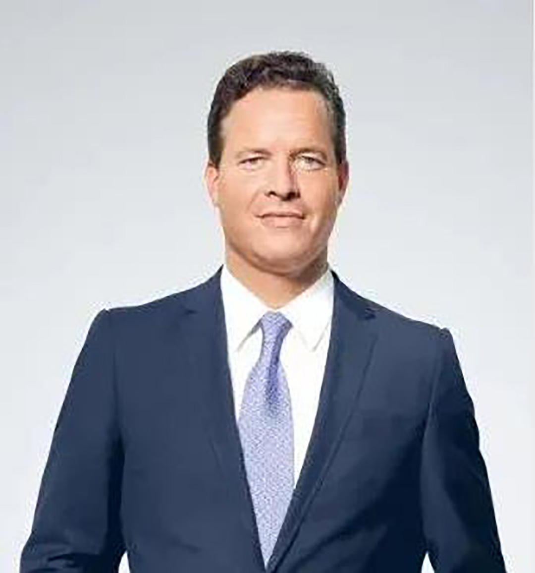 微信截图_20230914102653.jpg