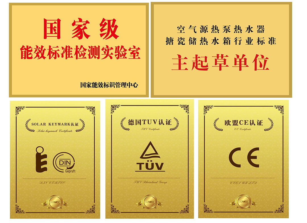 图片8.jpg