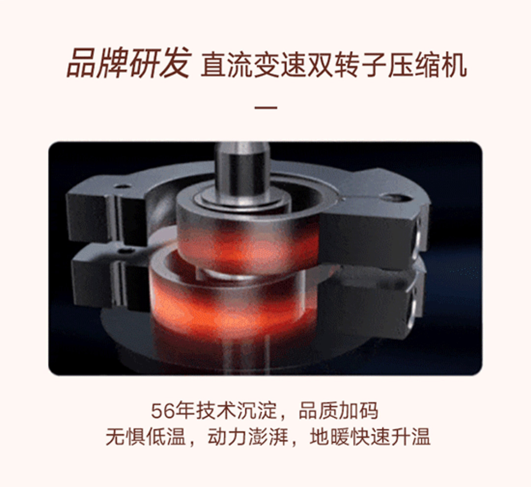 微信图片编辑_20240105142502.jpg