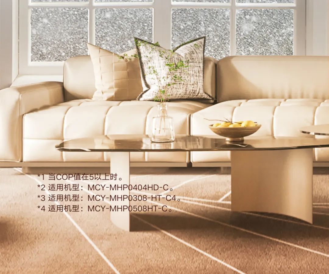 640_wx_fmt=jpeg&wxfrom=5&wx_lazy=1&wx_co=1 (5).jpg