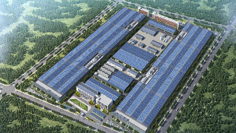 640_wx_fmt=png&wxfrom=5&wx_lazy=1&wx_co=1 (4).jpg