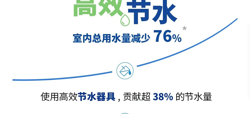 微信图片_20240112120329_09.jpg