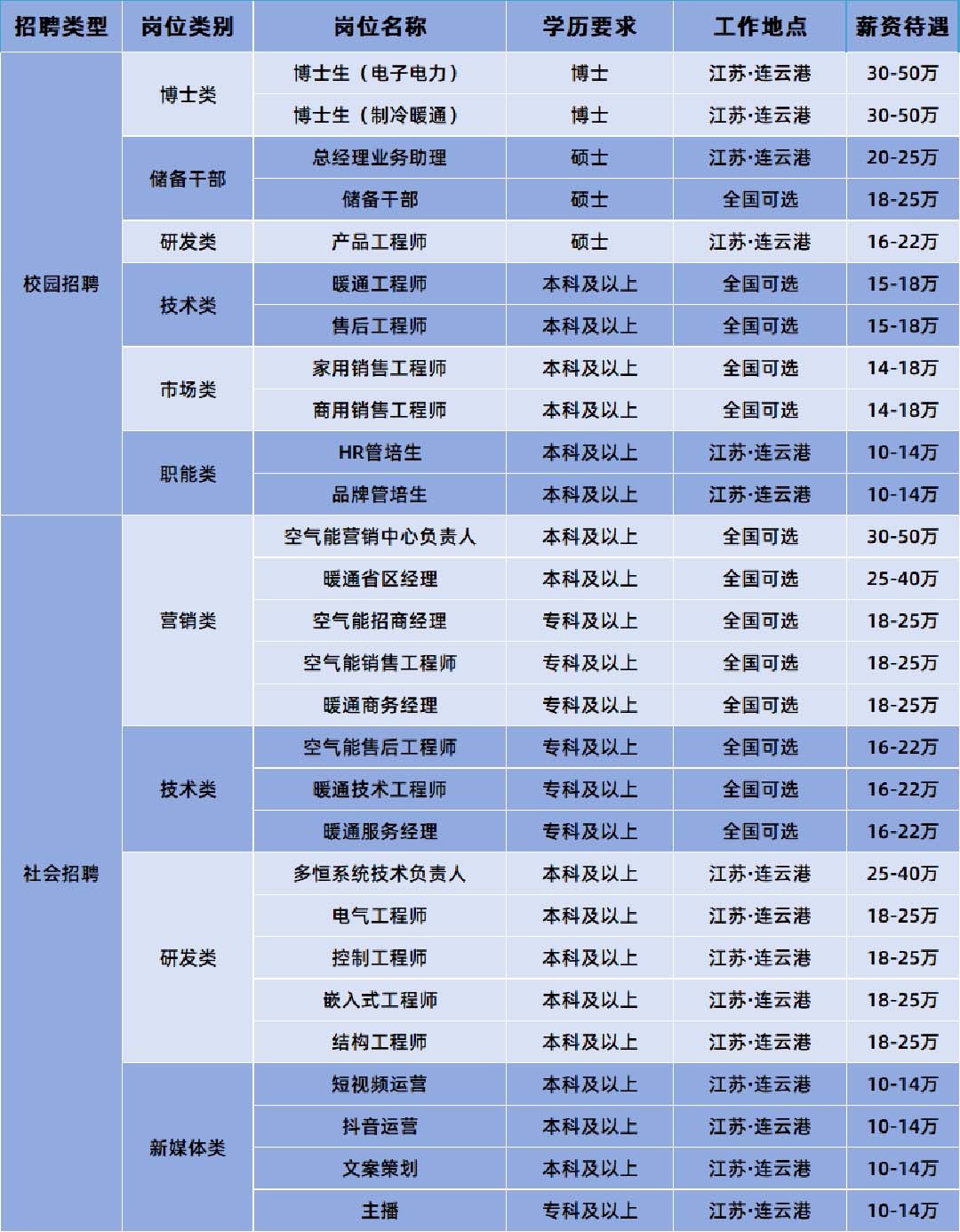 640_wx_fmt=png&from=appmsg&wxfrom=5&wx_lazy=1&wx_co=1 (10).jpg