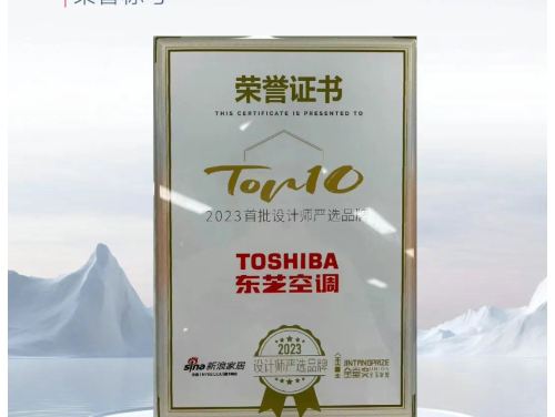 微信图片_20240116102827_20.jpg