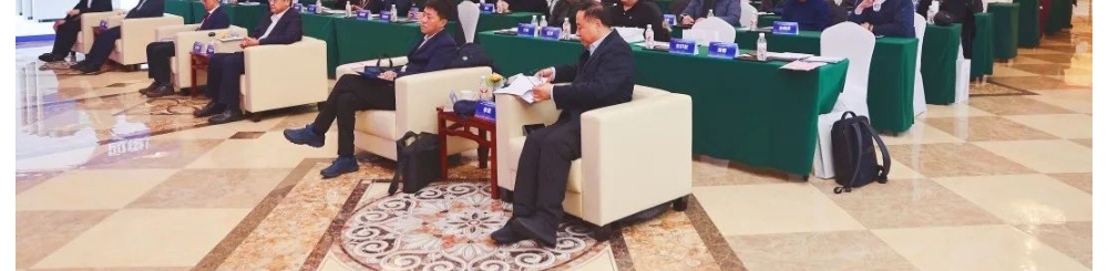 微信图片_20240117091252_05.jpg