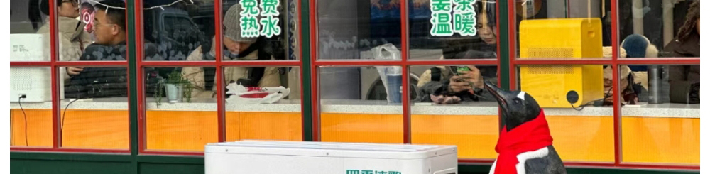 微信图片_20240117091252_21.jpg
