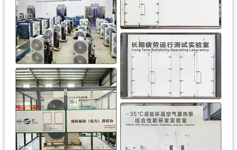 微信图片_20240226091925_23.jpg