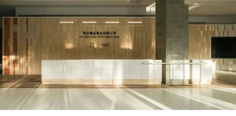 微信图片_20240226091938_07.jpg