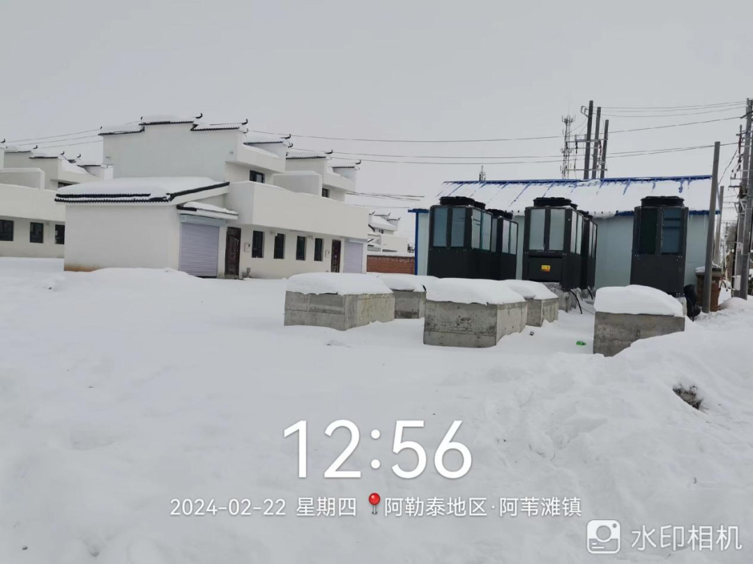 640_wx_fmt=png&from=appmsg&wxfrom=5&wx_lazy=1&wx_co=1 (2).jpg
