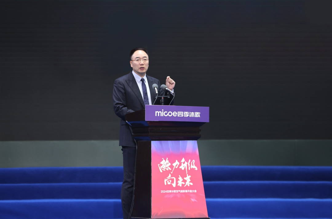 640_wx_fmt=png&from=appmsg&wxfrom=5&wx_lazy=1&wx_co=1 (1).jpg