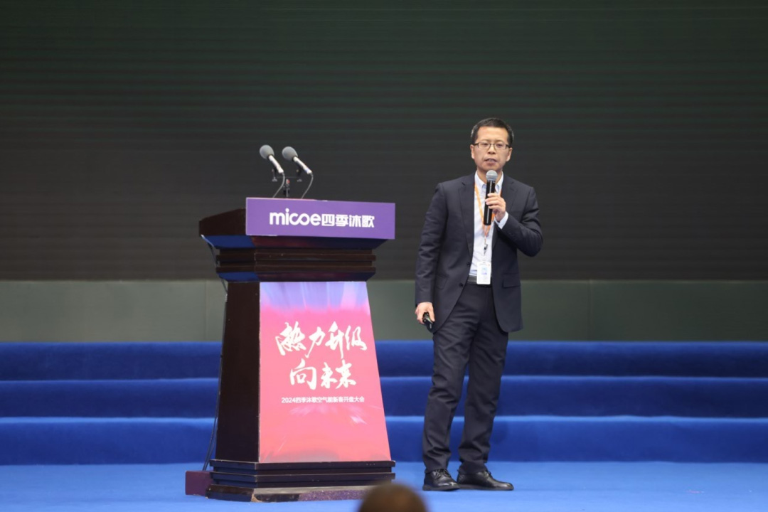 640_wx_fmt=png&from=appmsg&wxfrom=5&wx_lazy=1&wx_co=1 (2).jpg