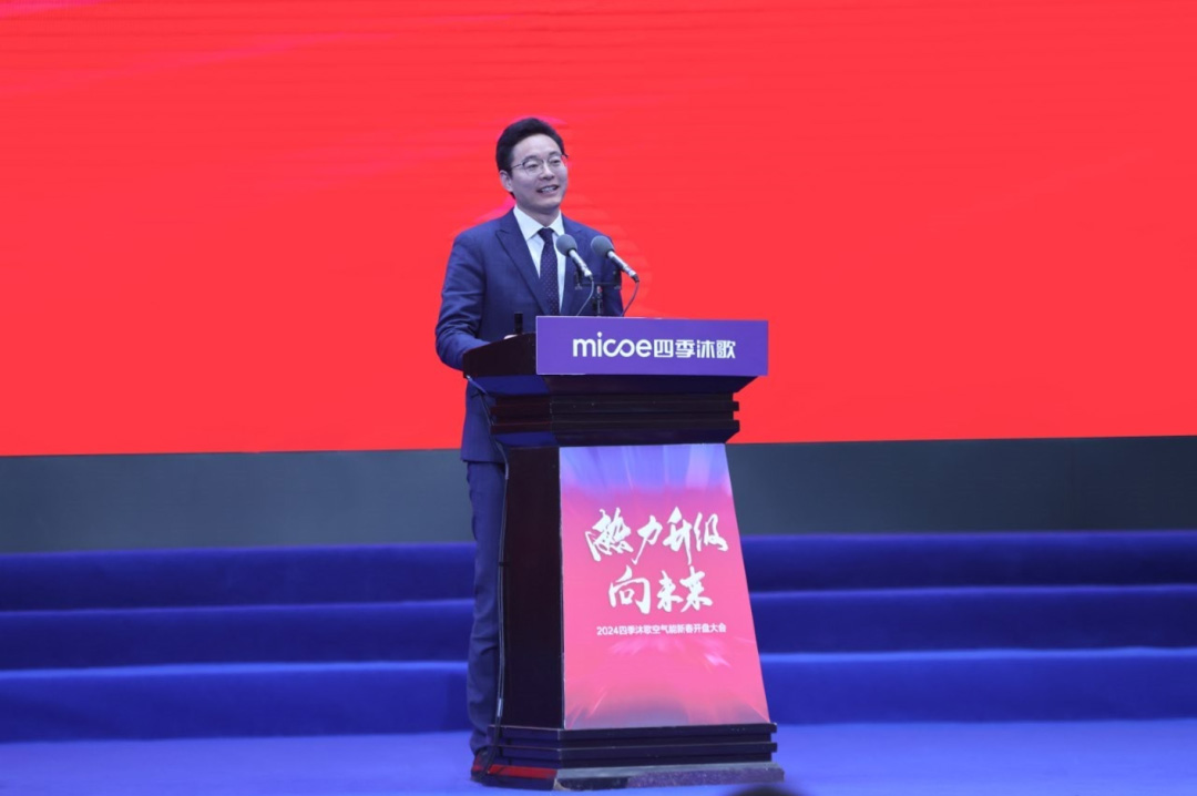 640_wx_fmt=png&from=appmsg&wxfrom=5&wx_lazy=1&wx_co=1 (3).jpg