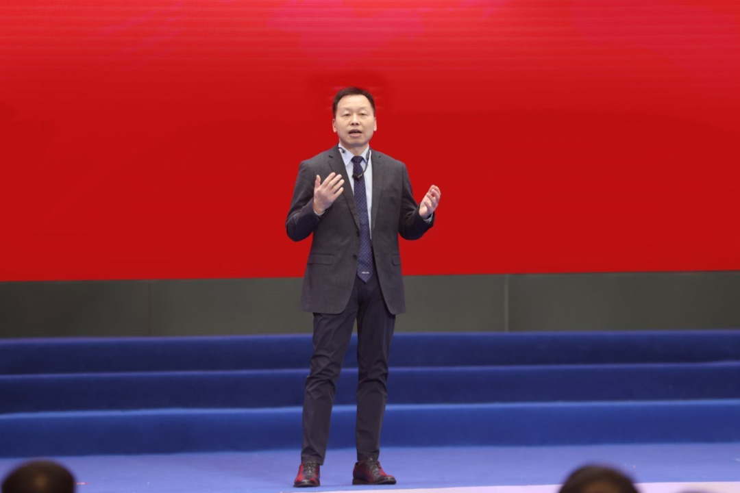 640_wx_fmt=png&from=appmsg&wxfrom=5&wx_lazy=1&wx_co=1 (5).jpg