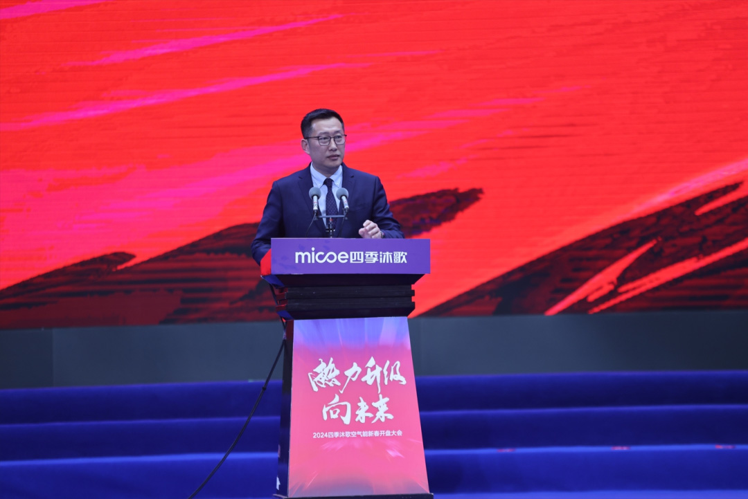 640_wx_fmt=png&from=appmsg&wxfrom=5&wx_lazy=1&wx_co=1 (6).jpg