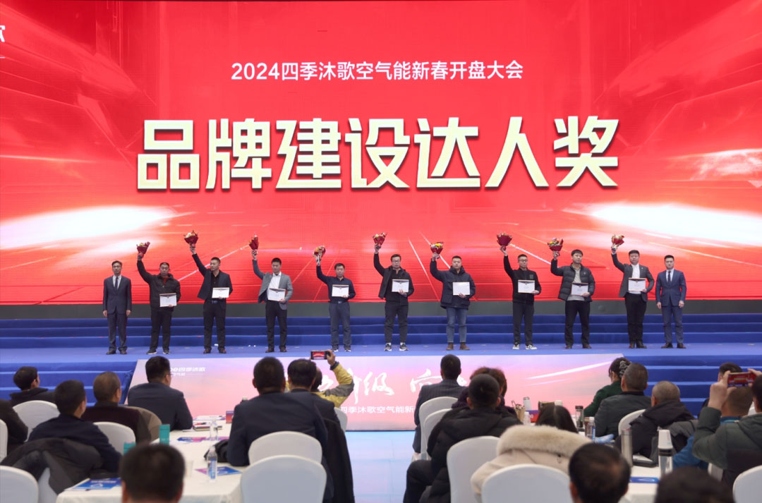 640_wx_fmt=png&from=appmsg&wxfrom=5&wx_lazy=1&wx_co=1 (7).jpg